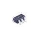 MCP6541T-I/OT Micro Controller Chip New And Original SOT-23-5 Integrated Circuit