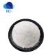 Cosmetics Raw Materials CAS 9003-01-4 Carbopol Carbomer 940 Powder