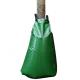 Wantong PVC 20gallon Heavy Duty Zipper Slow Releasing Tree Watering Bag All-Season Support