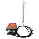 Static Control Ioning Bar| Antistatic Static Eliminator Rod