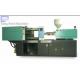 KBM-700A 70 Ton High Speed Injection Moulding Machine