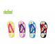 Not Vehicle Specific Air Freshener Commercial Slipper Summer Holiday Series Assorted Scents
