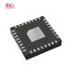 MSP430I2041TRHBR MCU Microcontroller Embedded CPU Flash ICs 16Bit 16.384Mhz