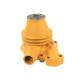 15KG 6138-61-1860 SA6D110 Cooler Water Pump