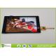 5.0 Inch IPS HD 720 * 1280 MIPI Interface Capacitive Touch Cell Phone Lcd Display