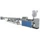 PPR Pipe Extrusion Line