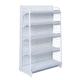 Hot Sale Factory Direct Price Fashionable Products Racks Display Supermarket Shelves