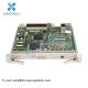 Huawei TN52SCC 03030LNB OSN6800 OSN8800 T32 System Control And Communication Board