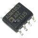 ADM485ARZ-REEL RS-422 / RS-485 Interface Microcontroller IC RS-485 I/F TRANSCEIVER