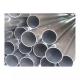 High Quality Finest Price Large Diameter Aluminium Round Pipe Best Aluminium Pipes Tubes Round