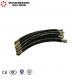 Factory Price SY335 Oil Suction Hose SY215 Excavator hose For SANY All Models
