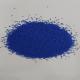 royal blue speckle detergent speckle for detergent powder