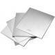 Tp420 Ba Finish 2.0mm Stainless Steel Metal Sheet A276 Cold Drawn 410 410s