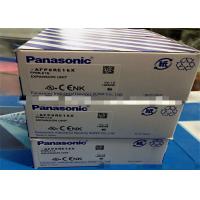 Panasonic Redundant Power Supply Module AFP0RE16X 24 V DC 16 points / common