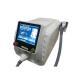808nm diode laser hair removal/hair removal laser machine price/fiber coupled laser device
