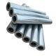 Duplex Stainless Steel Pipes ASTM A789 ASTM A790 S31803 S32750 S32205 S31254MO