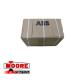 ACS530-01-12A6-4 ABB Inverter  One year warranty