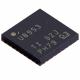 Shen Zhen Support one-stop BOM service DS90UB953TRHBRQ1 electronic components PICS BOM Module Mcu Ic Chip Integrated