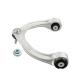 Mercedes-Benz G-CLASS W463 AMG G63 18- Control Arms with Bushing and Ball Joint 40Cr