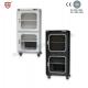 Industrial Low Humidity Laboratory drying cabinet humidity controlled