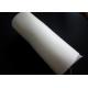 Industrial Black / White Glass Fiber Cloth Woven for Grinding Plant