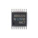 ADS1220IPWR Digital Integrated Circuits SMT Low Power Low Noise 24Bit ADC IC Chips
