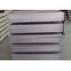 AISI Mill Edge 1.2mm - 25mm Hot Rolled Steel Plate