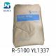 High Heat Resistance Polyphenylsulfone Pellet Radel R-5100 YL1337