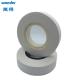 Sealing Removable Double Sided Adhesive Tissue Tape For Electronic