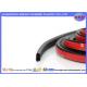 Specialist Filler Adhesive Car Rubber Seal Sound Insulation 3M Door Seal Strip