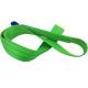High Temperature Resistant 2T Endless Webbing Sling