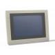 Omron NT631C-ST153B-EV3 OPERATOR INTERFACE TOUCH PANEL 10.4 INCH DISPLAY