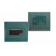 I5-4200H SR15G - CORE Multi Core Processor I5 Processor Series  Generations