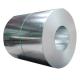 Hot Cold Rolled Galvalume Steel Coil Prepainted Steel Coil Sheet 0.5mm