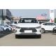 E3 Byd Electric Vehicles Official Standard 401KM 4 Doors 5 Seats