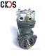 Car Parts Sorl Vg1099130010 Auto Air Compressor For Engine