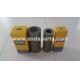 Good Quality Shantui Hydraulic Filter 175-60-27380 16Y-60-13000 For Buyer