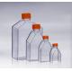 Cell Culture Flasks t25 t75 t175 t225