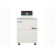 Floor Standing High Speed Large Capacity Refrigerated Lab Centrifuge