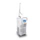 Salon Clinic 60W CO2 Fractional Laser Machine 10600nm