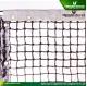 Tennis Nets for Leisure