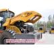 SHANTUI SR26M-3 140KW 25 Ton Construction Road Roller