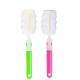 ODM Household Washing Drink Water Bottle Cleaning Brush 275*55mm