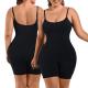 HEXIN Women's Outdoor Tummy Control Hip Dip Shapewear Support for 7 Days Sample Order