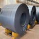 Coil Cold Rolled Steel Plate Mid Hardness Oiled Or Non Oiled Slightly Oiled