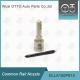 DLLA150P815 Denso Common Rail Nozzle For Injectors 095000-512# / 689# / 721# /