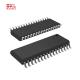 CY14B101LA-SZ45XI Integrated Circuit IC Chip for Improved Performance Efficiency