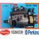 9320A533H DELPHI Original 320D2 Diesel Engine Fuel Injection Pump 4630651 9320A536H