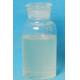 Clear Liquid High Performance Polycarboxylic Acid Water Reducer CAS 62601-60-9