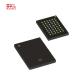 CY62137FV18LL-55BVXI IC Chip Low Power Memory For High Performance Computing